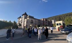 Kahramanmaraş'ta sopayla öldürme davasında ikinci duruşma gerçekleşti!