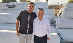 3 ay sonra Kocasinan'da büyük açılış!