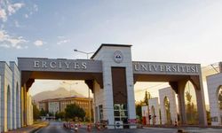 Kayseri'nin o hastanesinde tarihi açılış!