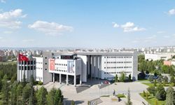 Kayseri'de o üniversiteden öğrencilerine büyük vaat!