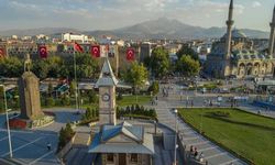 Kayseri'nin o hastanesinde tarihi açılış!