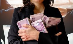 Hazine ve Maliye Bakanlığı’ndan “vergisiz döviz” iddialarına net yanıt
