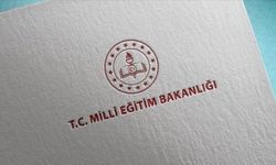 Her çocuk bir fidan: MEB’den çevre bilinci için büyük adım