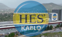 Kayseri’nin köklü sanayi devi HES Kablo bakın kime satıldı?
