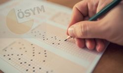 HMGS ve İYÖS temel soru kitapçıkları yayımlandı