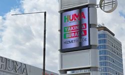 Kayseri'ye yapılan en büyük hastane Hüma Hastanesi’nin konkordato davası ne oldu?