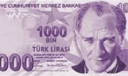 200 liradan büyük 500 ve 1000 lira para basılacak mı? Flaş açıklama geldi