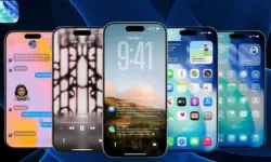 Apple'dan flaş iPhone açıklaması: Şarjlar bu yüzden çok hızlı bitiyor!