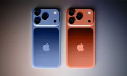 iPhone 16 ve 17'nin farkları açıklandı!