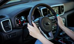 Bunu yaparsanız benzine daha az para ödeyeceksiniz