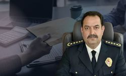 Görevden uzaklaştırılan il emniyet müdürü rüşvetten gözaltına alındı!