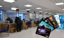 Kredi kartı aidatında büyük oyun mu? Sesli yanıt sistemiyle iade ediliyor!