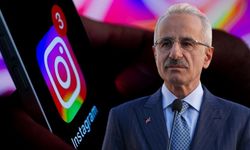 Instagram 18 yaş altı kullanıcıları yapay zeka ile tespit edecek: Türkiye’ye ne zaman gelecek?