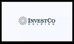 Investco Holding operasyonu : 14 gözaltı