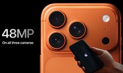 iPhone 17 fiyatları dudak uçuklattı: Zirve tabii ki Türkiye’de!