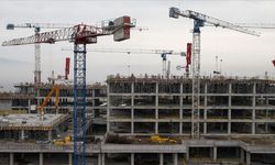 İnşaat maliyetlerinde işçilik yüzde 30’u aştı! Konut fiyatları nasıl etkilenecek?