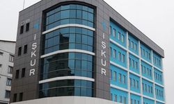 Binlerce personel alınacak: İŞKUR meslek meslek açıklandı
