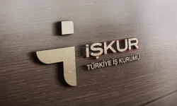 Bu mesleklerden birisini yapan acele etsin: 3150 kişi işe alınacak!