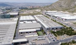 İstikbal Mobilya sahipsiz kaldı!
