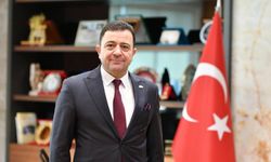 Kayseri OSB’de yangınlar için ne yapılacak?