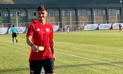 Kayserispor'da Mendes çıkmazı! Takımı benimseyemedi