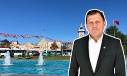 Kayseri’de yurtlarda konfor artırılıyor! Müdür Kabakcı Develi’de konuştu