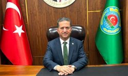 Başkan Doğan uyardı: Limon ihracatındaki kısıtlama pazar kaybına yol açabilir!