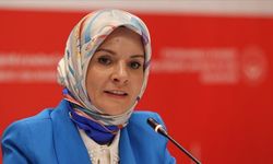 Bakan Göktaş: "Terörsüz Türkiye Hedefimize Kararlılıkla İlerleyeceğiz"