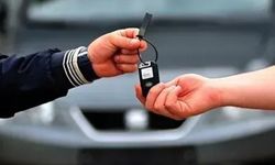 3 Çocuklu ailelere özel sıfır araç fırsatı!