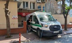 Kandil bahanesiyle evine çağırdı acımasızca katletti Cinayet dosyasında flaş gelişme