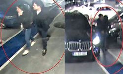 Meziyetli hostesler grubu ortaya çıktı: Pilot ve hostesin gizli ilişkisi belgelerle ifşa oldu