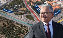Kartal Katlı Kavşağı projesi ne zaman tamamlanacak? 9 yıl önce müjdesi verilmişti!