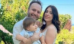 Kızılırmak’a uçan araç olayında yeni gelişme: Doktor baba tutuklandı