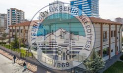 KAYMEK 2025-2026 kurs kayıtları başladı