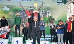 Başkan Büyükkılıç’tan açık davet: Kayseri 5. Uluslararası Yarı Maratonu başlıyor