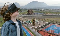 Kayseri festivale doymuyor: 7. Bilim Festivali Ekim’de kapılarını açacak