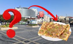 Dünyanın en iyi turtaları Türkiye’den: Peki Develi Cıvıklısı listede yer aldı mı?