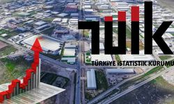 Türkiye genelinde ihracat gerilerken Kayseri farkını ortaya koydu!
