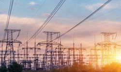 Kayseri planlı elektrik kesintisi-15 Eylül 2025