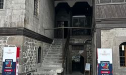 Kayseri için önemli şahsiyetler hatırlanıyor