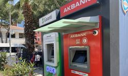 7,2 Milyon kişi neyin borcunu ödeyemedi?