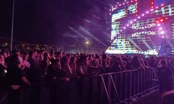Kayseri'de 250 milyon TL'lik festival iddiası tartışma yarattı!