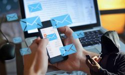 İşten ayrılan çalışanınız hâlâ mail hesabınızı kullanıyor olabilir!