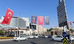 Kayseri’de sokak hayvanları için özel yaşam evleri yapılacak