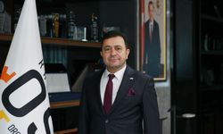 Kayseri ticaretinde düşüş: OSB Başkanı Yalçın’dan destek çağrısı