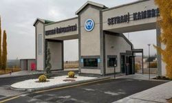 Kayseri Üniversitesi’nde fakülte adı değişti