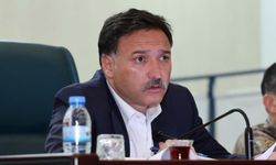Vali Gökmen Çiçek, trafik güvenliğini artırmak için yeni adımlar atacak!
