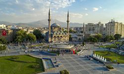 Kayseri’nin kaybolan devleri: Bugün yaşasaydı…