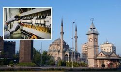 Kayseri’de gün boyu elektrik kesintileri: İlçe ilçe liste açıklandı