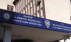 Kayseri’de büyük operasyon: Kaçak otomobil ve binlerce ürün ele geçirildi